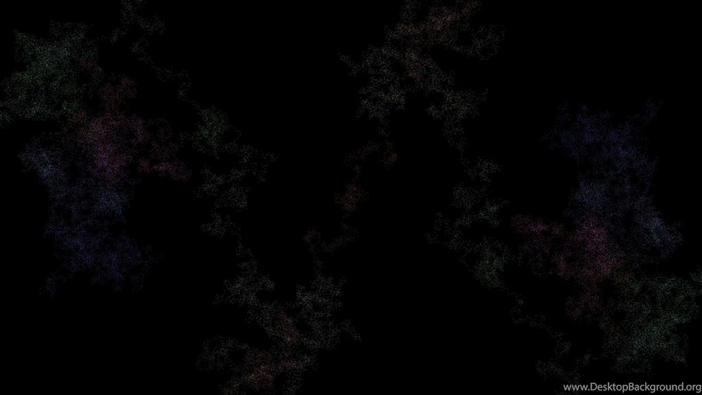 Backgrounds Black Noise Colorful Wallpapers Wallpapers » WallDevil ...