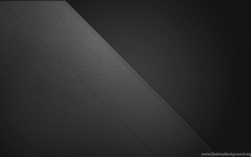 HD Black Color Backgrounds 23