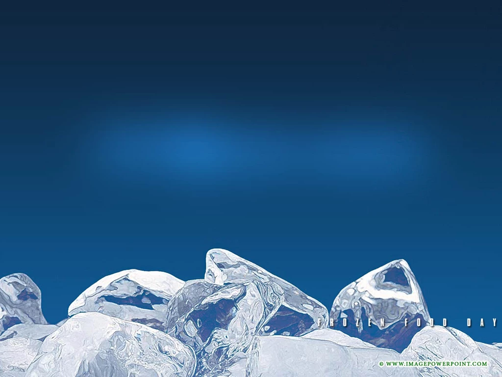 Anime Landscape: Sky Anime Landscape [Scenery   Background]