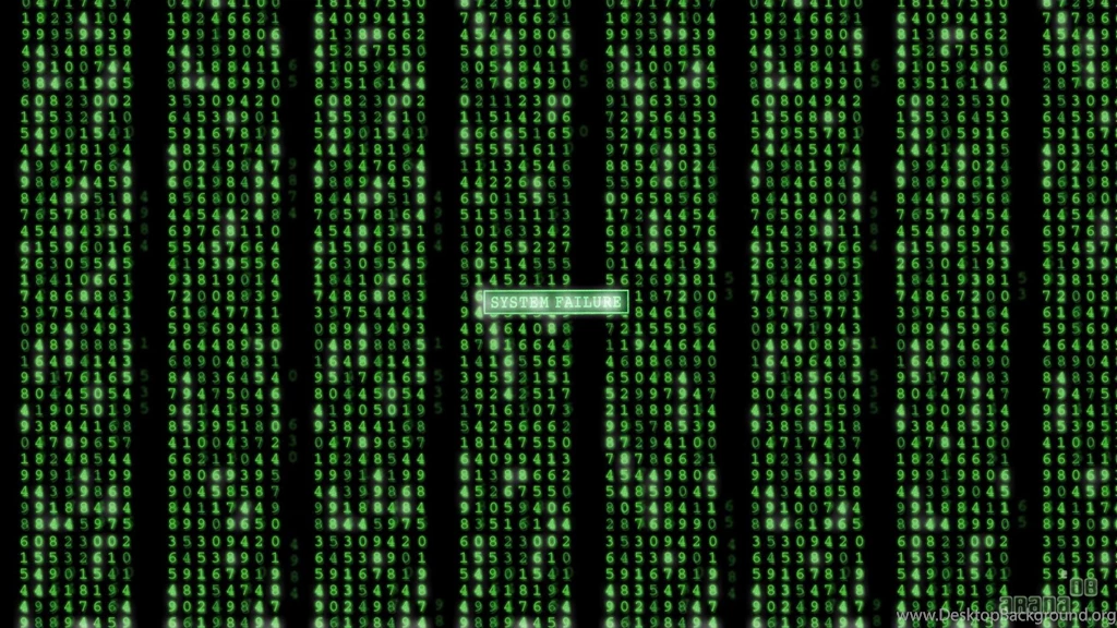 Weed 1080P, Matrix, Moving, 1920x1080 HD Wallpapers And FREE Stock ...