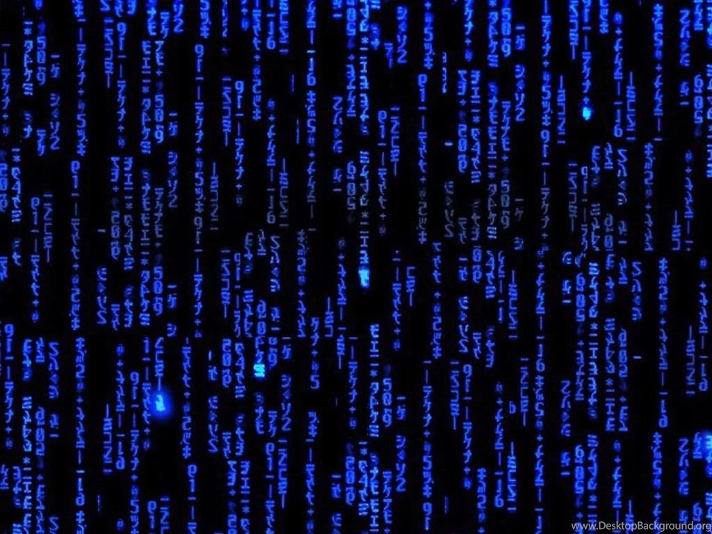 Matrix Backgrounds   Wallpapers Cave