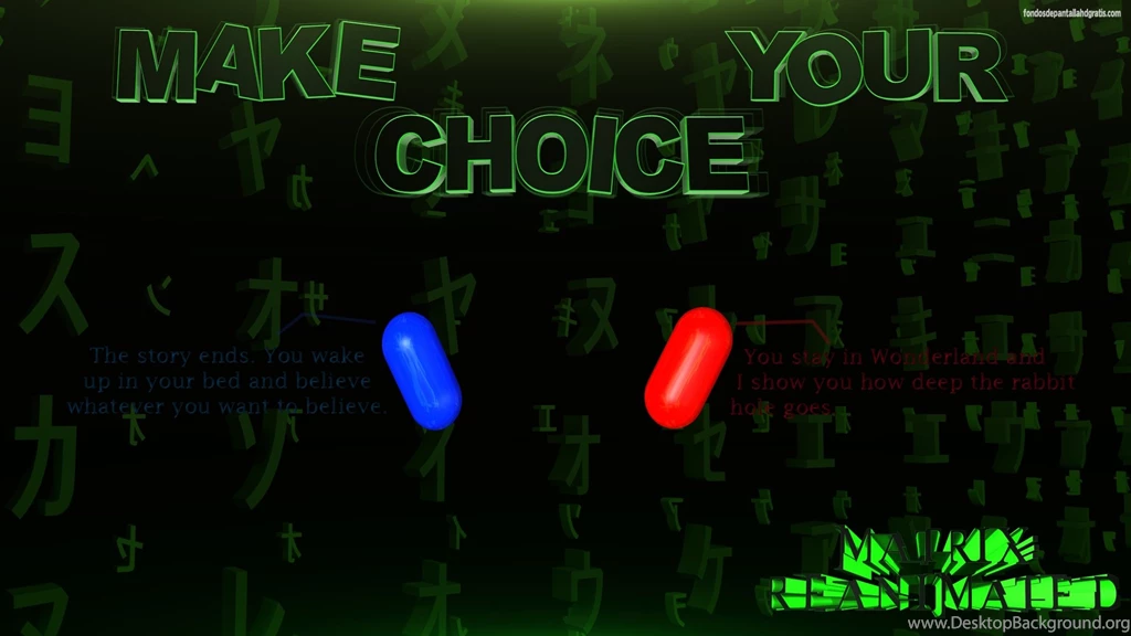 Wallpapers Animated Powerpoint Fondos De Pantalla Animated ...