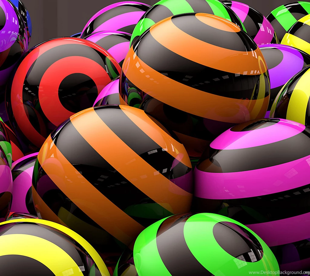 40 Live Wallpapers In 4K Full HD For Free Download