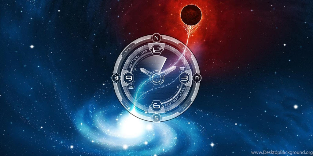 Galaxy Note 3 Live Wallpapers Android Apps On Google Play