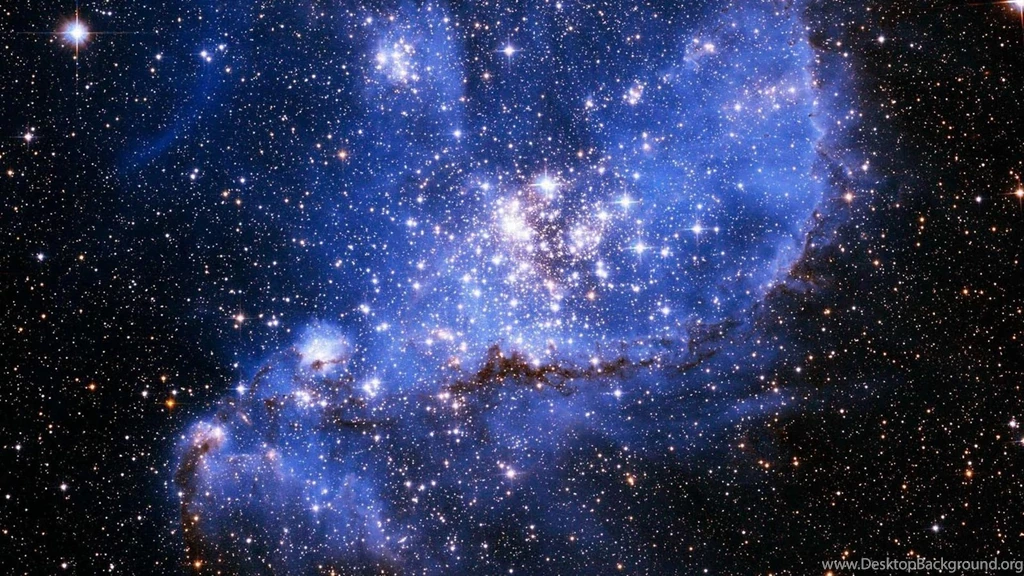 Galaxy Pack 4 Live Wallpapers   Android Apps And Tests   AndroidPIT