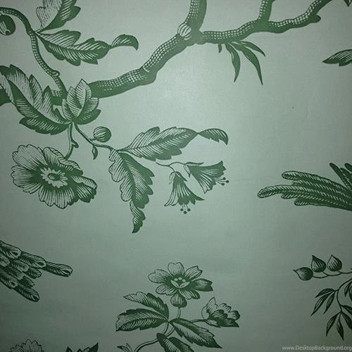 Pierre Deux Designer Closeout Wallpapers Pattern DPX17217W ...