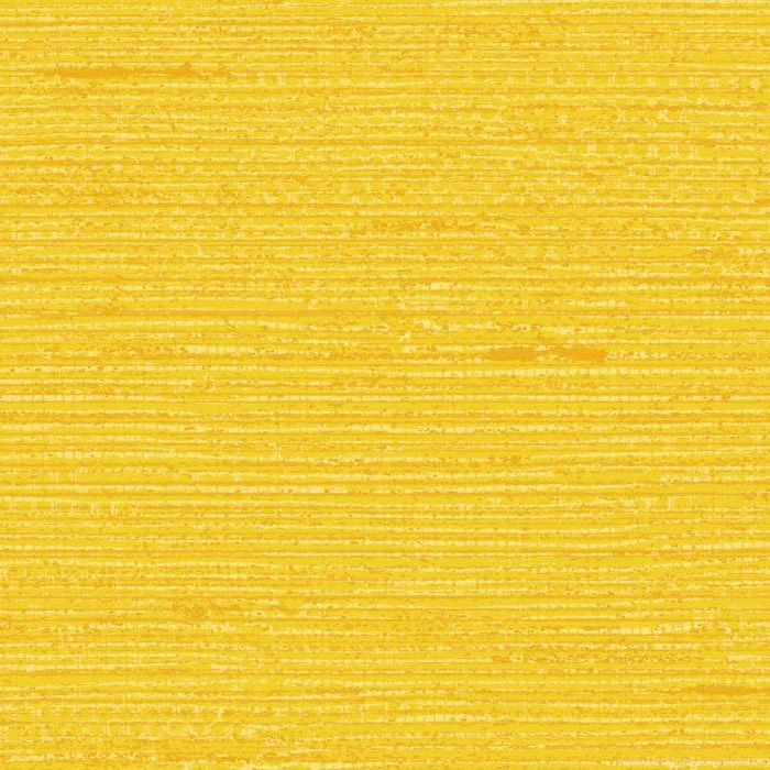 Mnn10030506 Decoration Closeout Wallpapers For Interior Design ...