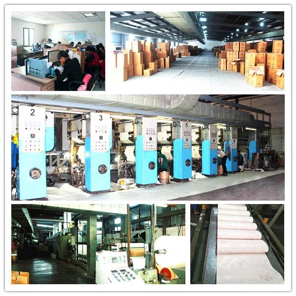 Korea Vinyl Wallpapers Wall Papers Closeout Wallpapers   Buy Korea ...