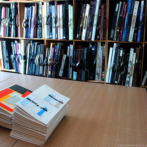 Korea Vinyl Wallpapers Wall Papers Closeout Wallpapers   Buy Korea ...