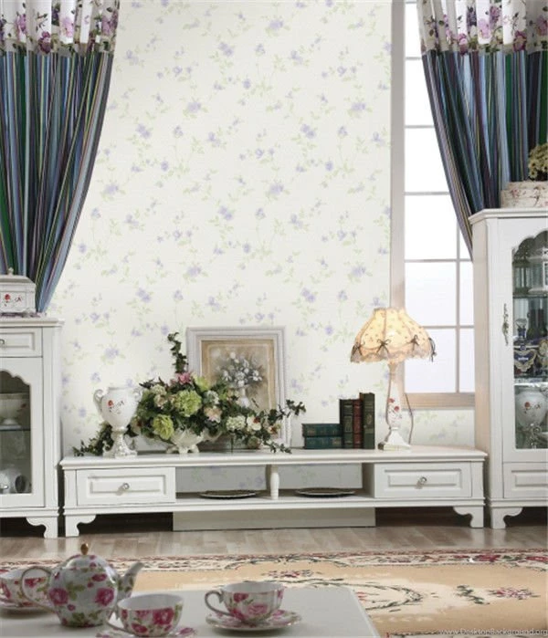 Closeout Wallpapers 3d Stone Wallpapers Kuta Papel Alang Sa Sale ...