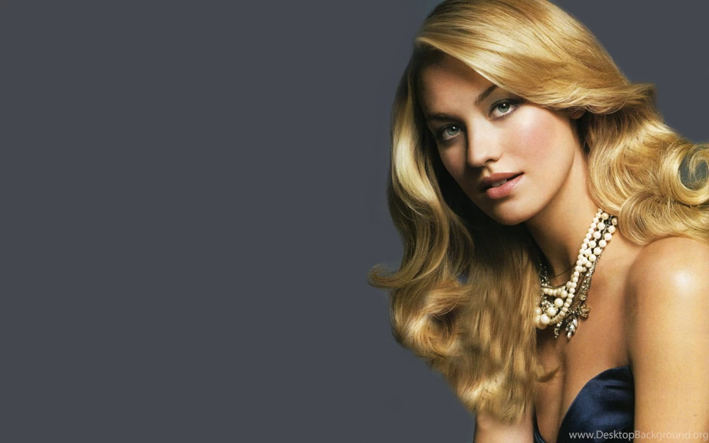 Wallpapers Yvonne Strahovski Hd 1920x1200