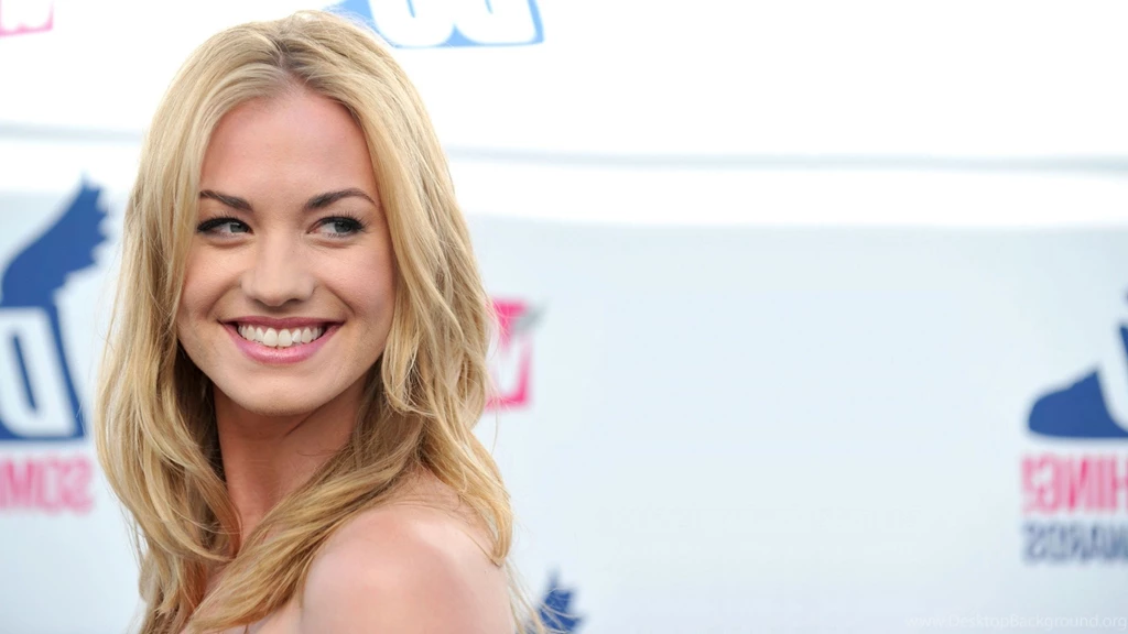 22 HD Yvonne Strahovski Wallpapers HDWallSource.com