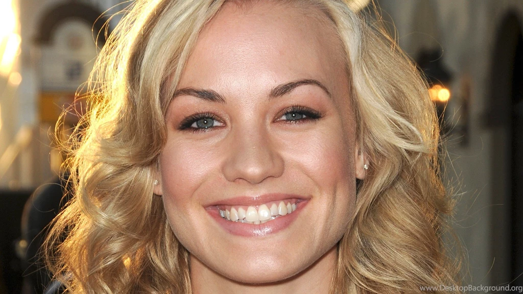 Yvonne Strahovski Yvonne Strahovski HD Extraordinary Wallpapers ...