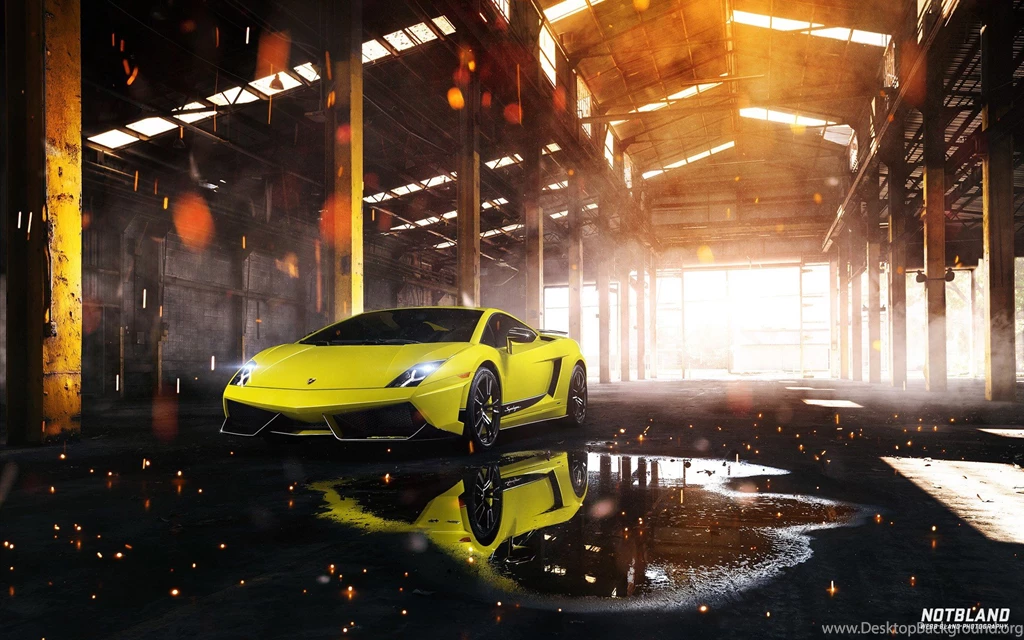 Lamborghini Gallardo Superleggera Wallpapers Lamborghini Gallardo ...