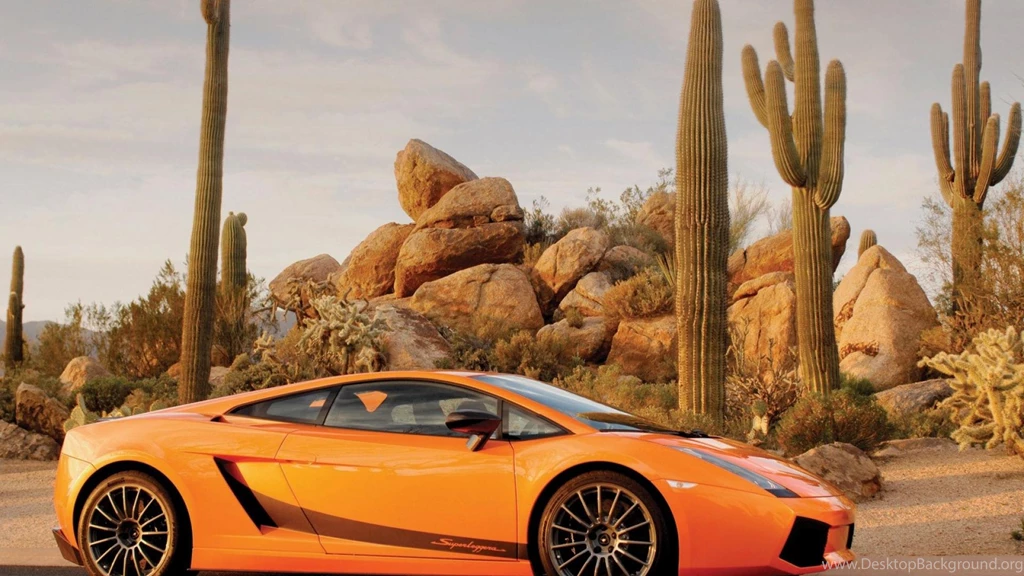 Lamborghini Gallardo Superleggera, Cars, 1920x1080 HD Wallpapers ...