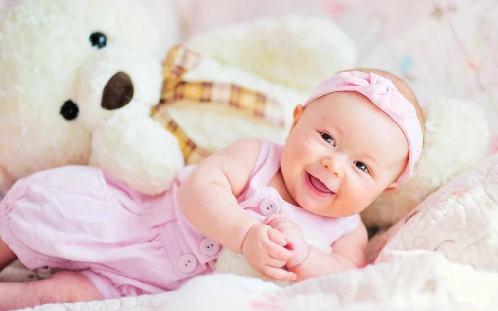Cute new born baby wallpapers   HD Wallpapers Download For Desktop ...
