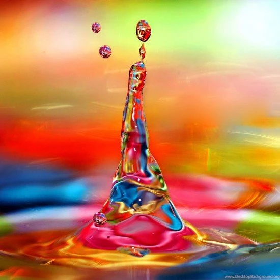 New Hd Wallpapers For Mobile HD Widescreen Wallpapers