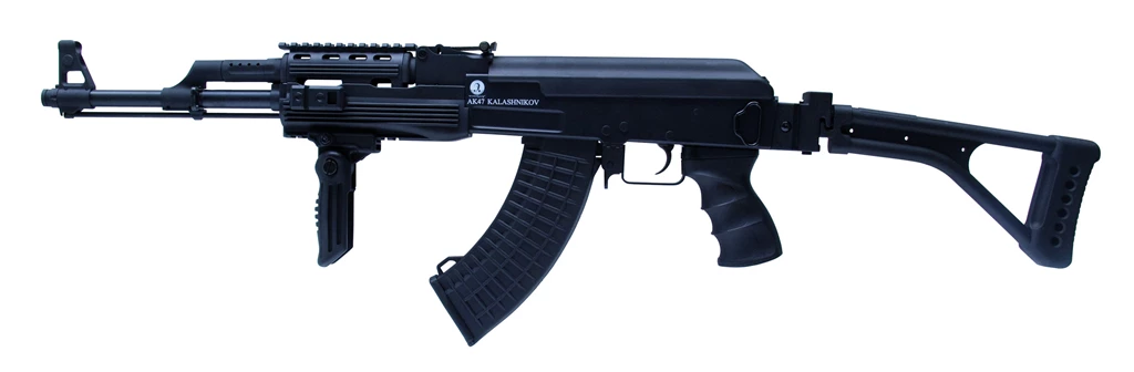 Download Guns Ak47 Wallpapers High Quality Resolution