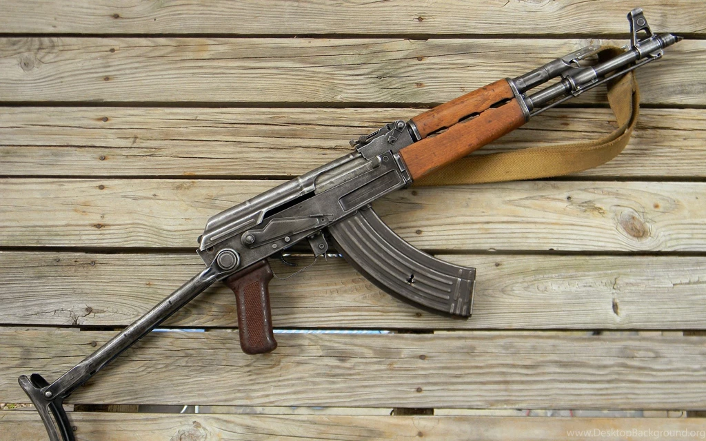 Dangerous Weapons HD Wallpapers Universal Unique Tubes