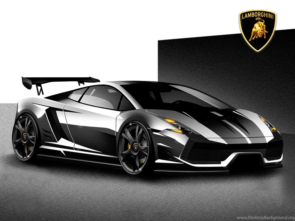 Lamborghini gallardo superleggera 12.jpg