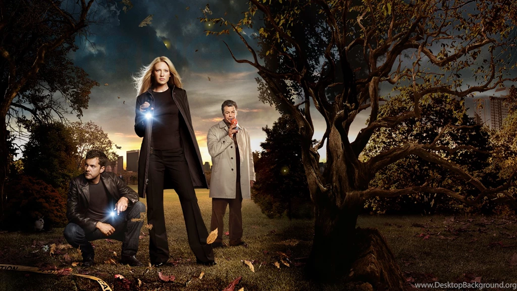 High Res Nickelodeon Wallpapers