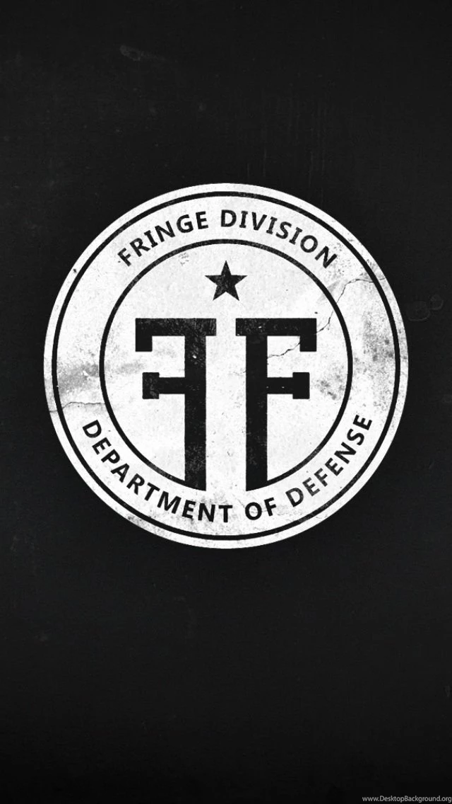 iPhone   iPhone 5 Wallpapers   640x1136 [Some May Be NSFW]