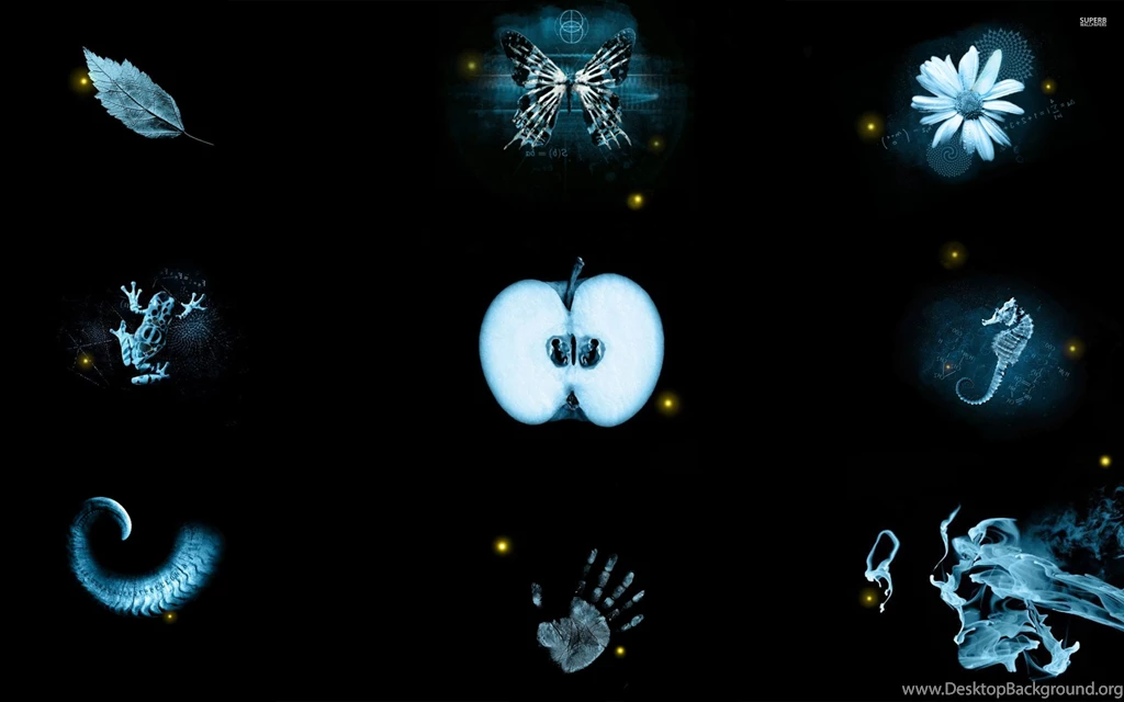 Top Tv Show Sons Wallpapers