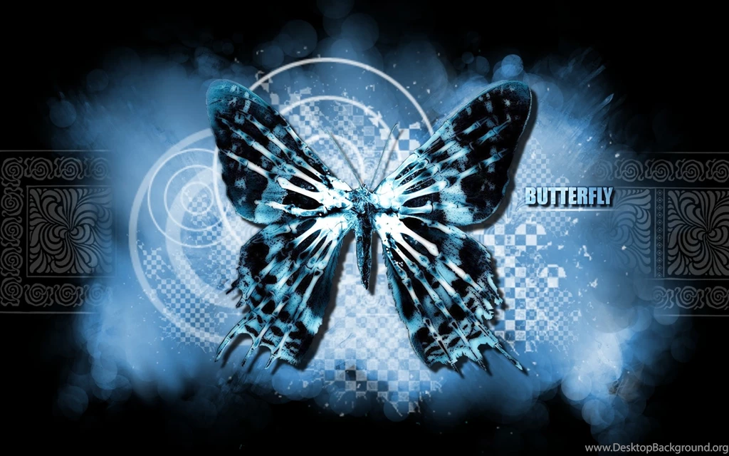 Fringe Wallpapers Full HD Wallpapers Search