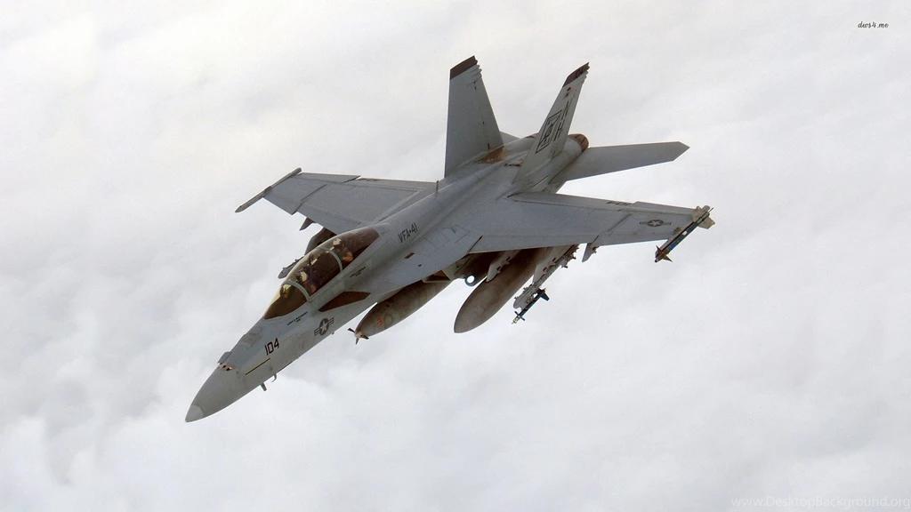 8938 Boeing Fa 18ef Super Hornet 1920x1080 Aircraft Wallpapers ...