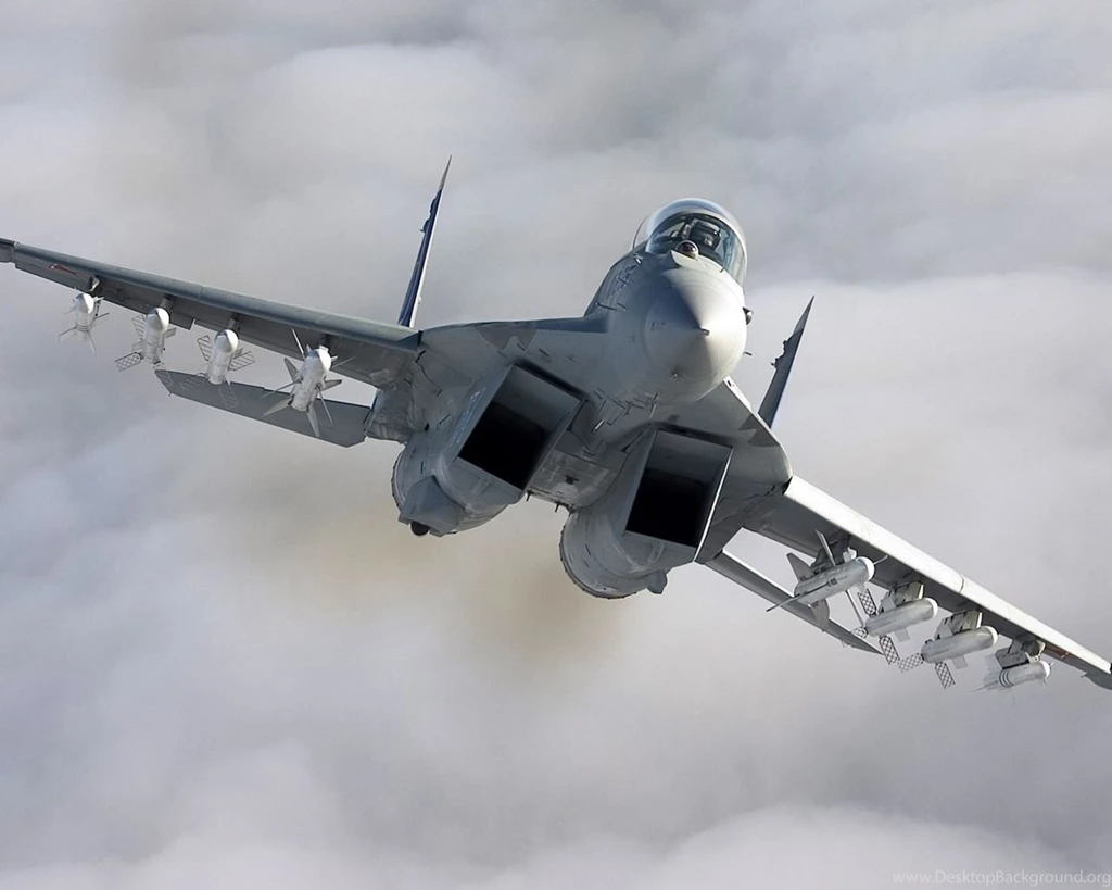 F18 Wallpapers Wallpapers Cave