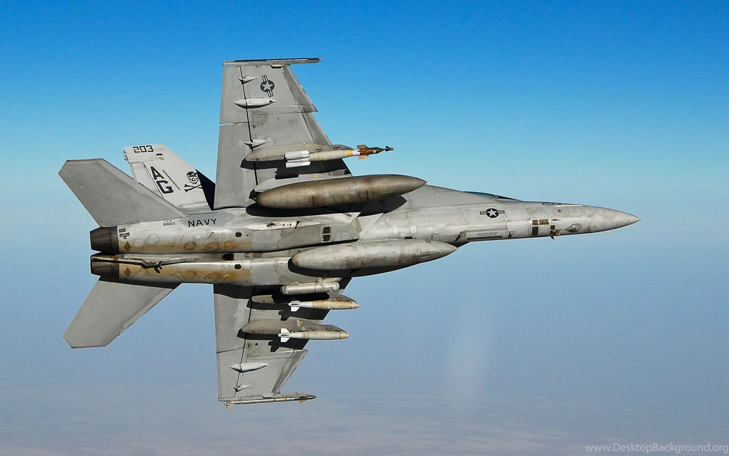 Wallpapers F 18, Hornet, McDonnell Douglas, F/A 18E/F Super Hornet.