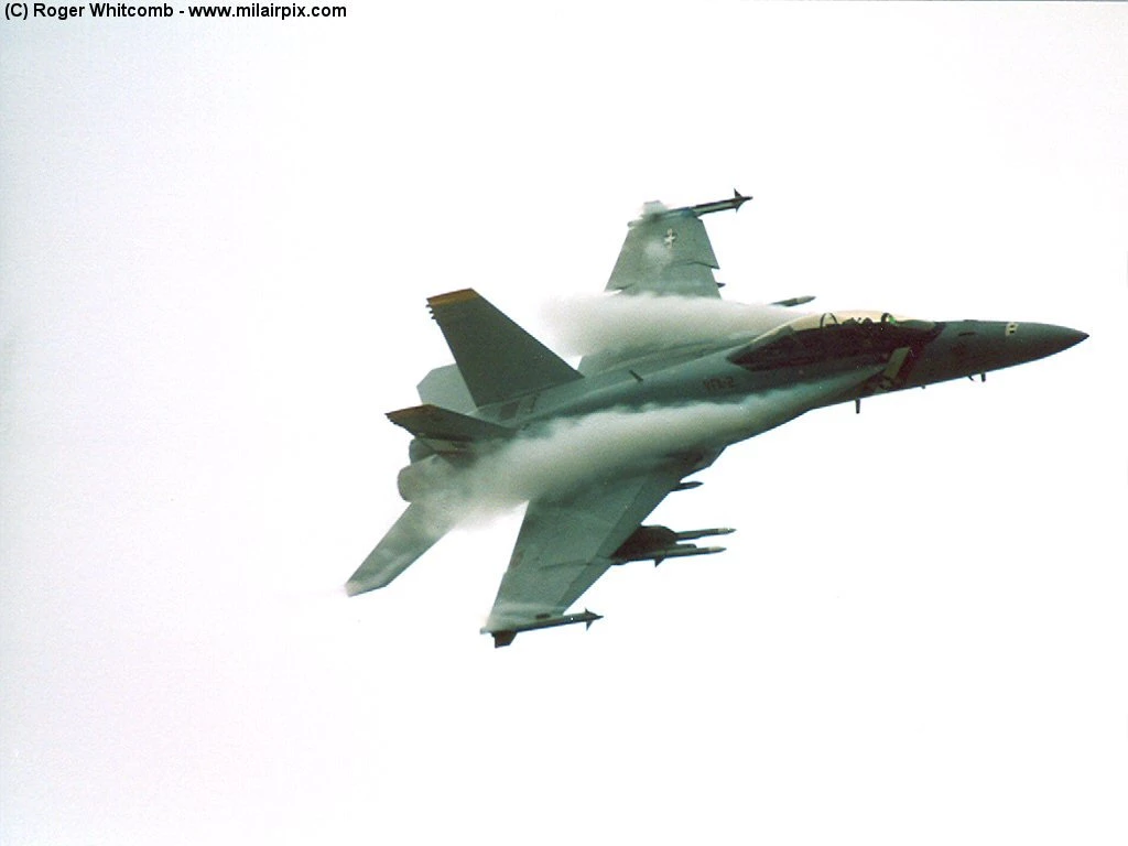 F 18 Super Hornet Wallpapers Picture