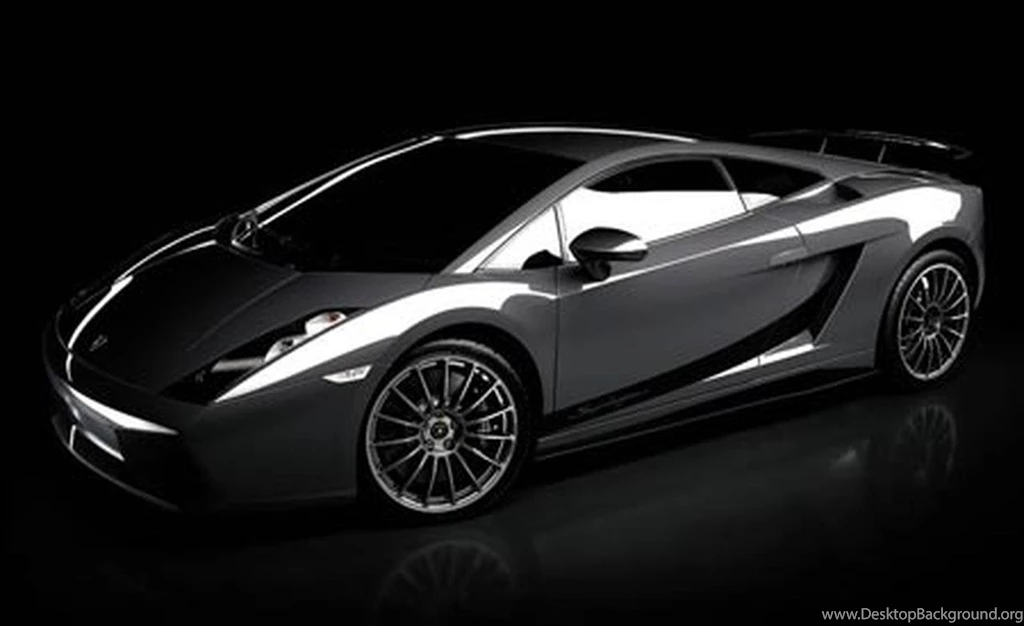 Amusing Lamborghini Archives Celebrity Carz Black Lamborghinis ...