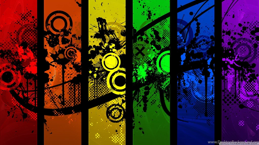 Graphic Design Wallpapers » WallDevil Best Free HD Desktop And ...