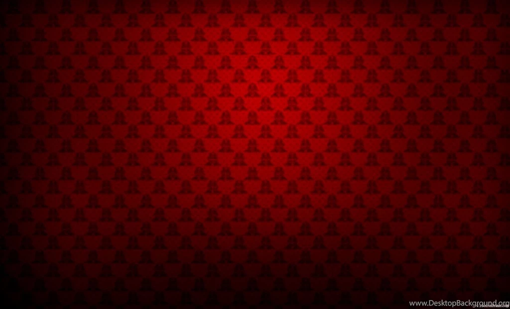 Red Wallpapers Designs
