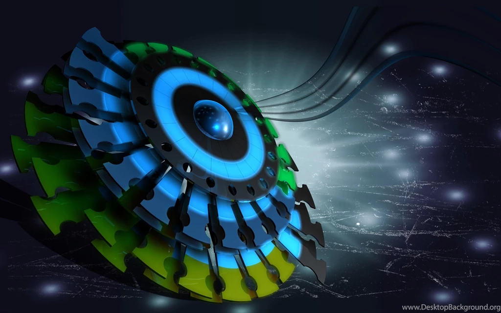 Ultra HD 4K Graphic Wallpapers HD, Desktop Backgrounds 3840x2400