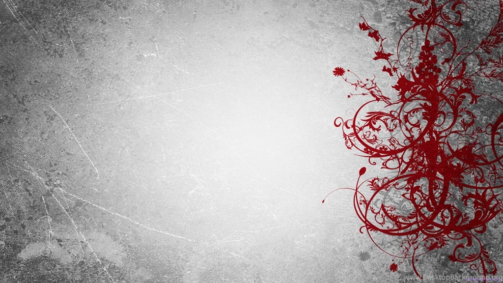 Graphic Design Wallpapers 10, HD Desktop Wallpapers