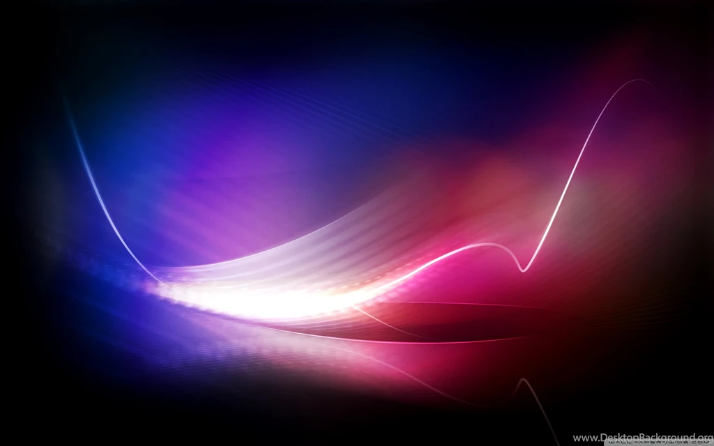 Best Graphic Wallpapers Designs Top 90105l Wallpapers HD Fix