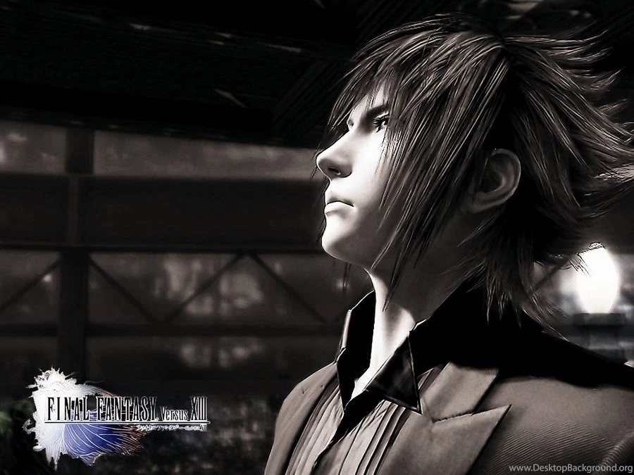 Browsing Wallpapers On DeviantArt