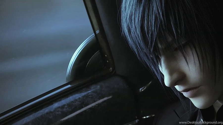 Noctis Lucis Caelum X Reader [Caught In The Act] By Dumbfuck in ...