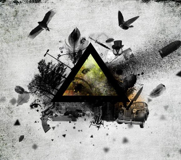 Free Download Wallpapers For Android Phone,desktop Wallpapers