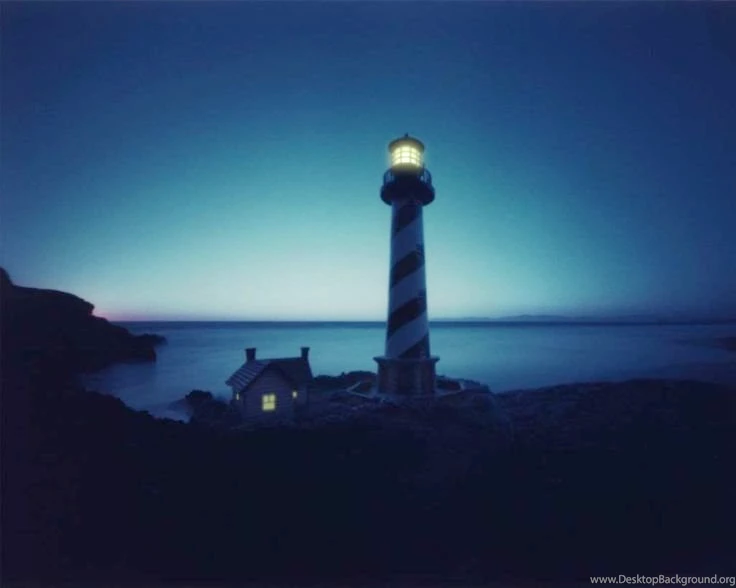1000+ Images About Lighthouse Wallpapers Desktop