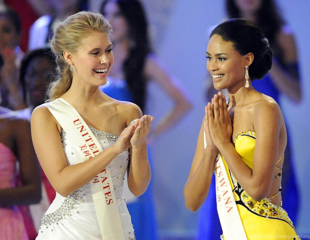 Wallpapers Miss World Nude Photo Scandal 414412.8 2048x1581 ...