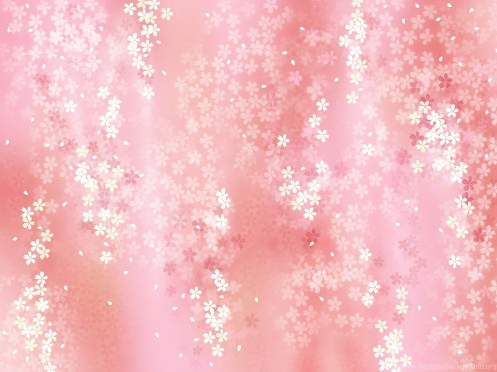 Sweet Wallpapers Collection (21+)