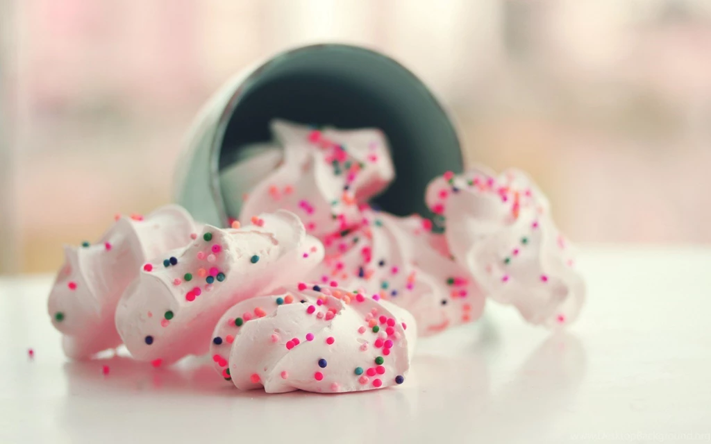 Wallpapers Sweet