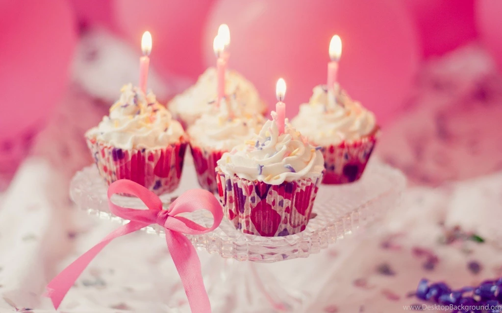 Food Marshmallows Sweet Pink