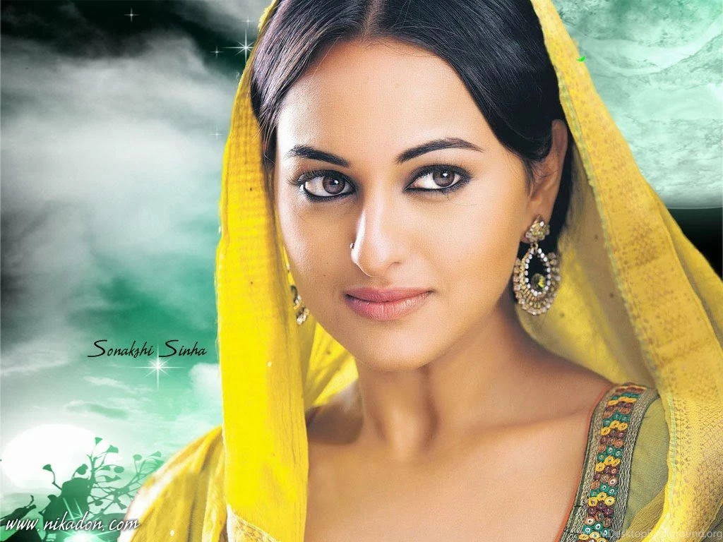 Celebrities Wallpapers