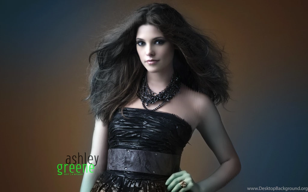 Ashley Greene HD Wallpapers Free Download