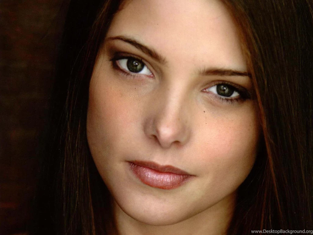 Ashley Greene Twilight Wallpapers HD