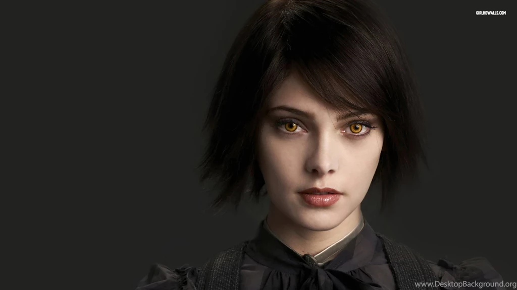 Ashley Greene HD Wallpapers Free Download